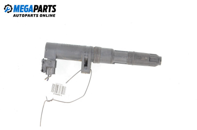 Bobină de aprindere for Renault Megane II Hatchback (07.2001 - 10.2012) 1.6 16V (BM0C, CM0C), 113 hp, № 0040100052