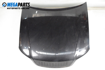 Bonnet for Opel Omega B Estate (03.1994 - 07.2003), 5 doors, station wagon, position: front