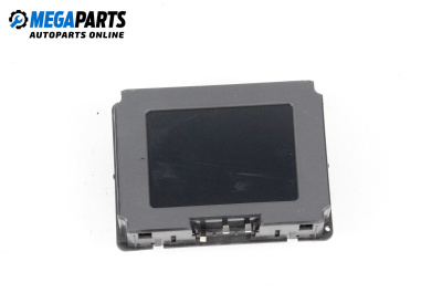 Display for Opel Omega B Estate (03.1994 - 07.2003), № 24400698