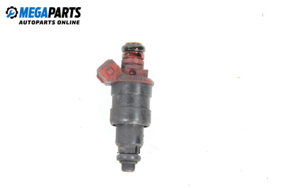 Gasoline fuel injector for Opel Omega B Estate (03.1994 - 07.2003) 2.2 16V, 144 hp