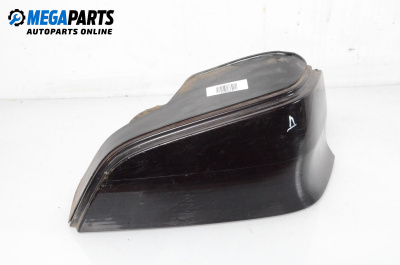 Tail light for Peugeot 106 II Hatchback (04.1996 - 05.2005), hatchback, position: right