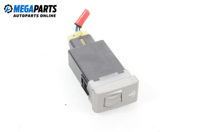 Lighting adjustment switch for Kia Cerato Hatchback I (03.2004 - 12.2009)