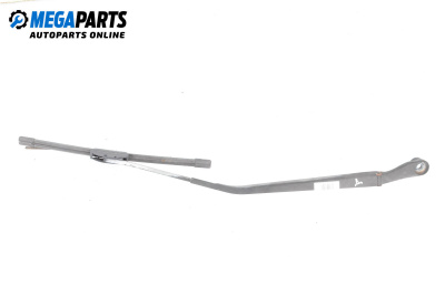 Braț ștergătoare parbriz for Kia Cerato Hatchback I (03.2004 - 12.2009), position: dreapta