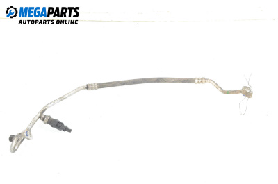 Furtun de aer condiționat for Kia Cerato Hatchback I (03.2004 - 12.2009)