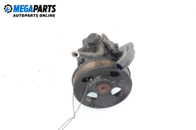 Power steering pump for Kia Cerato Hatchback I (03.2004 - 12.2009)