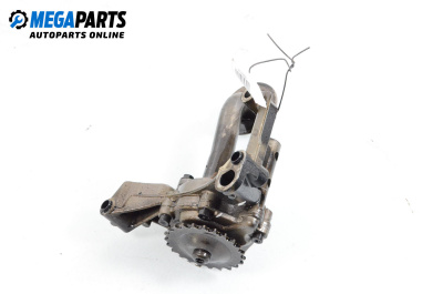 Oil pump for Volkswagen Golf Plus (01.2005 - 12.2013) 1.9 TDI, 105 hp