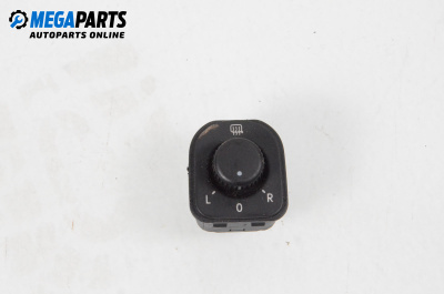 Buton oglinzi electrice for Volkswagen Eos Cabrio (03.2006 - 08.2015)