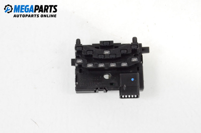 Sensor lenkrad for Volkswagen Eos Cabrio (03.2006 - 08.2015)