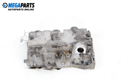 Crankcase for Volkswagen Eos Cabrio (03.2006 - 08.2015) 2.0 FSI, 150 hp