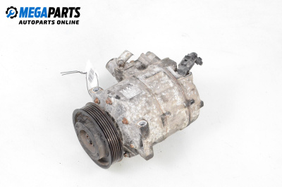 AC compressor for Volkswagen Eos Cabrio (03.2006 - 08.2015) 2.0 FSI, 150 hp, № 1K0 820 803 N