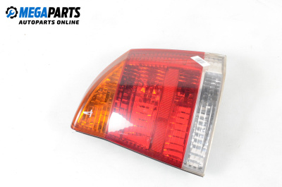 Tail light for Opel Vectra C Sedan (04.2002 - 01.2009), sedan, position: right