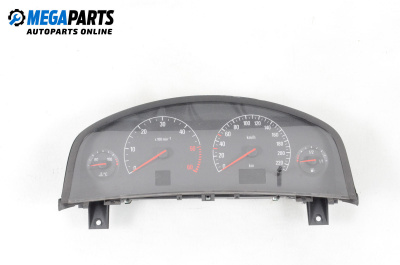 Kilometerzähler for Opel Vectra C Sedan (04.2002 - 01.2009) 2.2 DTI 16V, 125 hp