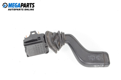 Manetă ștergătoare for Opel Zafira A Minivan (04.1999 - 06.2005)