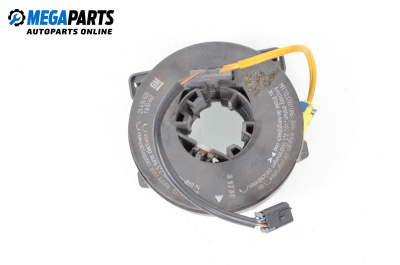 Cablu panglică volan for Opel Zafira A Minivan (04.1999 - 06.2005)