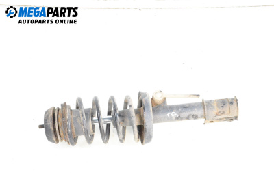 Macpherson shock absorber for Opel Zafira A Minivan (04.1999 - 06.2005), minivan, position: front - right