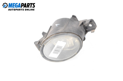 Lampă de ceață spate for Nissan Qashqai I SUV (12.2006 - 04.2014), suv, position: stânga