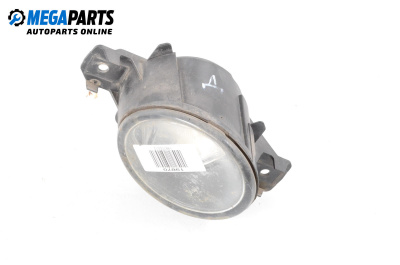 Lampă de ceață spate for Nissan Qashqai I SUV (12.2006 - 04.2014), suv, position: dreapta