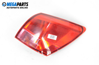 Tail light for Nissan Qashqai I SUV (12.2006 - 04.2014), suv, position: right