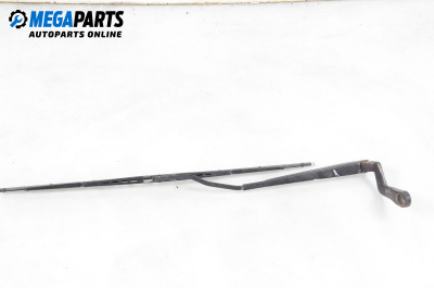 Front wipers arm for Skoda Fabia I Combi (04.2000 - 12.2007), position: left