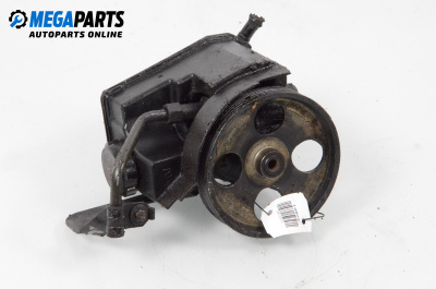 Power steering pump for Citroen Xsara Hatchback (04.1997 - 04.2005)