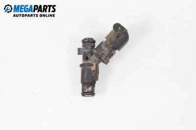 Gasoline fuel injector for Citroen Xsara Hatchback (04.1997 - 04.2005) 1.4 i, 75 hp