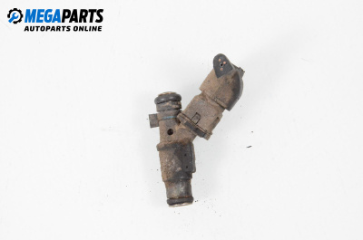 Gasoline fuel injector for Citroen Xsara Hatchback (04.1997 - 04.2005) 1.4 i, 75 hp