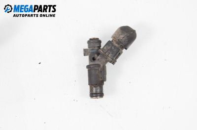 Gasoline fuel injector for Citroen Xsara Hatchback (04.1997 - 04.2005) 1.4 i, 75 hp