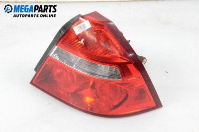 Tail light for Chevrolet Aveo Sedan II (05.2005 - 12.2011), sedan, position: right