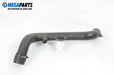 Turbo pipe for Volkswagen Passat II Variant B3, B4 (02.1988 - 06.1997) 1.9 TDI, 90 hp