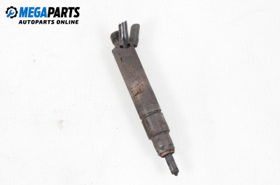 Diesel fuel injector for Volkswagen Passat II Variant B3, B4 (02.1988 - 06.1997) 1.9 TDI, 90 hp