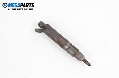 Diesel fuel injector for Volkswagen Passat II Variant B3, B4 (02.1988 - 06.1997) 1.9 TDI, 90 hp