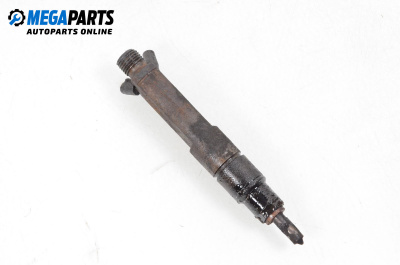 Diesel fuel injector for Volkswagen Passat II Variant B3, B4 (02.1988 - 06.1997) 1.9 TDI, 90 hp