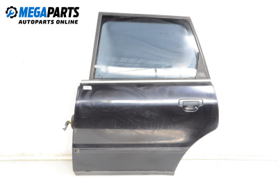 Ușă for Audi A4 Avant B5 (11.1994 - 09.2001), 5 uși, combi, position: stânga - spate