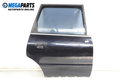 Door for Audi A4 Avant B5 (11.1994 - 09.2001), 5 doors, station wagon, position: rear - right