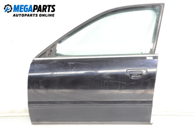 Door for Audi A4 Avant B5 (11.1994 - 09.2001), 5 doors, station wagon, position: front - left