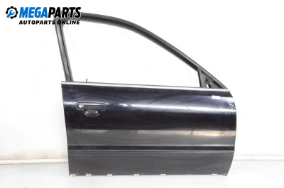 Door for Audi A4 Avant B5 (11.1994 - 09.2001), 5 doors, station wagon, position: front - right