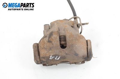 Caliper for Audi A4 Avant B5 (11.1994 - 09.2001), position: front - right
