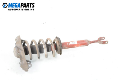 Macpherson shock absorber for Audi A4 Avant B5 (11.1994 - 09.2001), station wagon, position: front - left