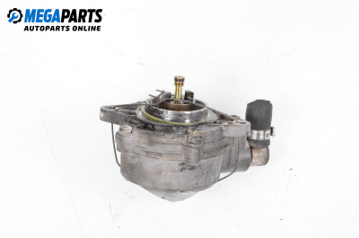 Pompă vacuum for Audi A4 Avant B5 (11.1994 - 09.2001) 2.5 TDI, 150 hp