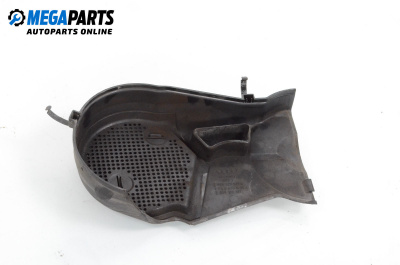 Timing belt cover for Audi A4 Avant B5 (11.1994 - 09.2001) 2.5 TDI, 150 hp