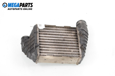 Intercooler for Audi A4 Avant B5 (11.1994 - 09.2001) 2.5 TDI, 150 hp