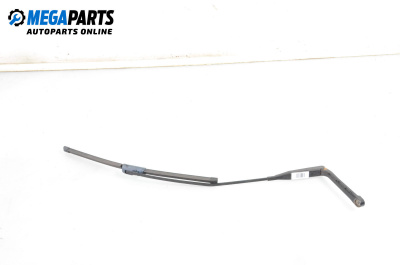 Front wipers arm for Opel Omega B Sedan (03.1994 - 07.2003), position: left