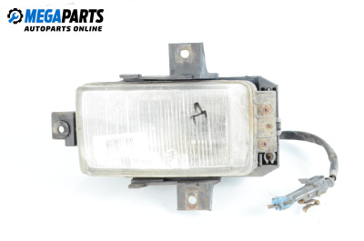 Lampă de ceață spate for Opel Omega B Sedan (03.1994 - 07.2003), sedan, position: dreapta