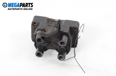 Ignition coil for Opel Omega B Sedan (03.1994 - 07.2003) 2.0, 116 hp