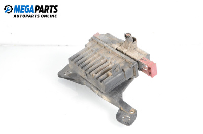 Modul klimaanlage for Opel Zafira A Minivan (04.1999 - 06.2005)