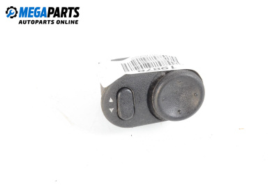 Mirror adjustment button for Opel Zafira A Minivan (04.1999 - 06.2005)