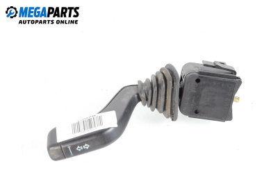 Manetă lumini for Opel Zafira A Minivan (04.1999 - 06.2005)