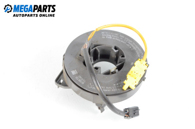 Cablu panglică volan for Opel Zafira A Minivan (04.1999 - 06.2005)