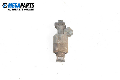 Gasoline fuel injector for Opel Zafira A Minivan (04.1999 - 06.2005) 1.6 16V, 101 hp