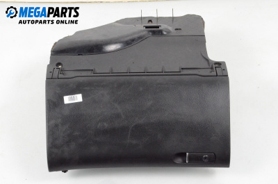 Glove box for Audi A4 Avant B6 (04.2001 - 12.2004)